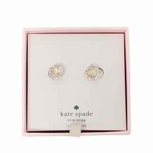 Kate Spade Bright Ideas Earrings